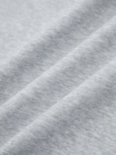 Rapture Sweatshirt